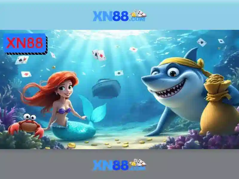 Các tính năng nổi bật và trải nghiệm người dùng