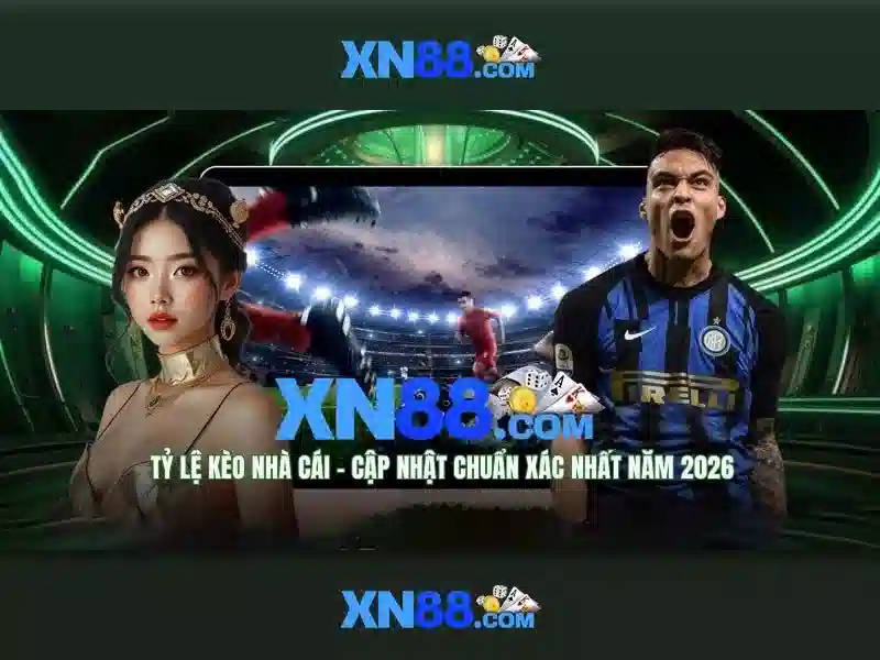 Giới thiệu về xn88