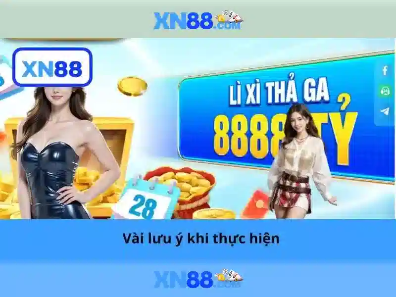 Hướng dẫn tham gia và mẹo quản lý ngân sách khi chơi\n<h2><b>Kết luận và tương lai của xn88</b></h2>\n<p><span style=