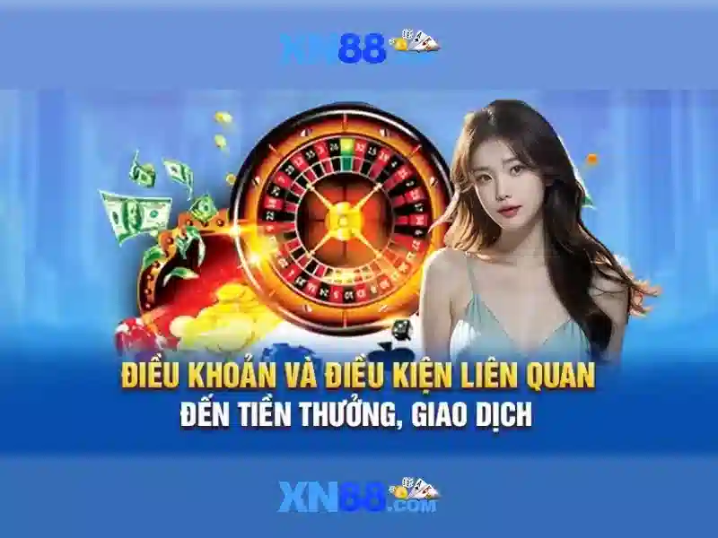 Phương thức thanh toán và khuyến mãi<h>Kết luận và lưu ý khi tham gia xn88</h><p><span style=