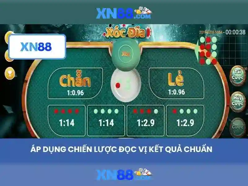Gioi thieu xn88