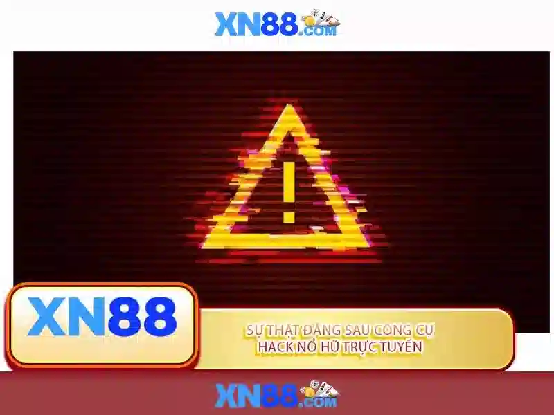 xn88: Giới thiệu nền tảng trò chơi trực tuyến