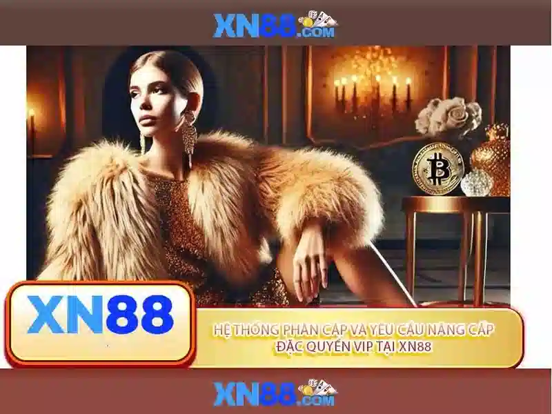 Giao diện nhà cái hoàn hảo