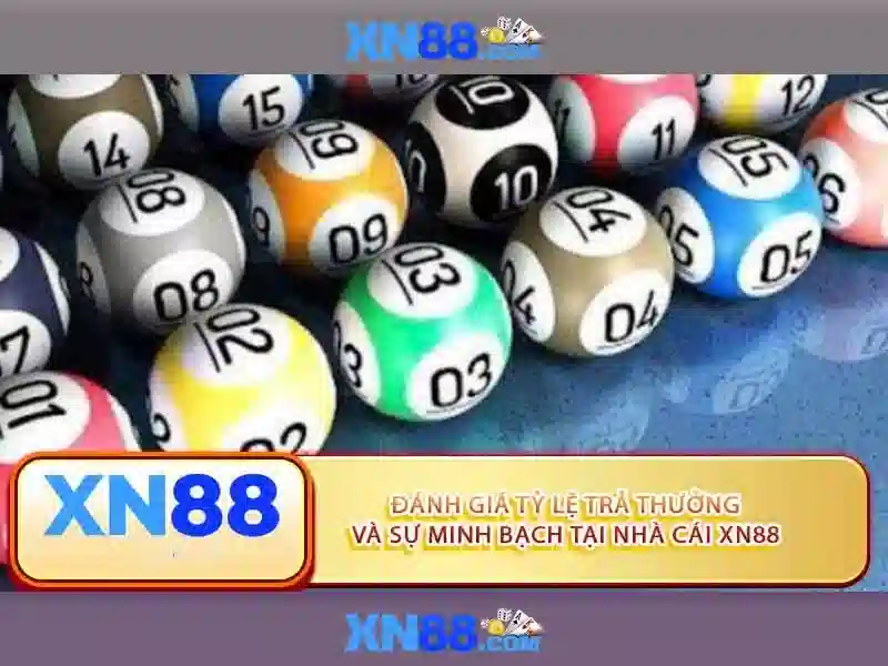Hướng dẫn đăng ký và bắt đầu chơi tại xn88