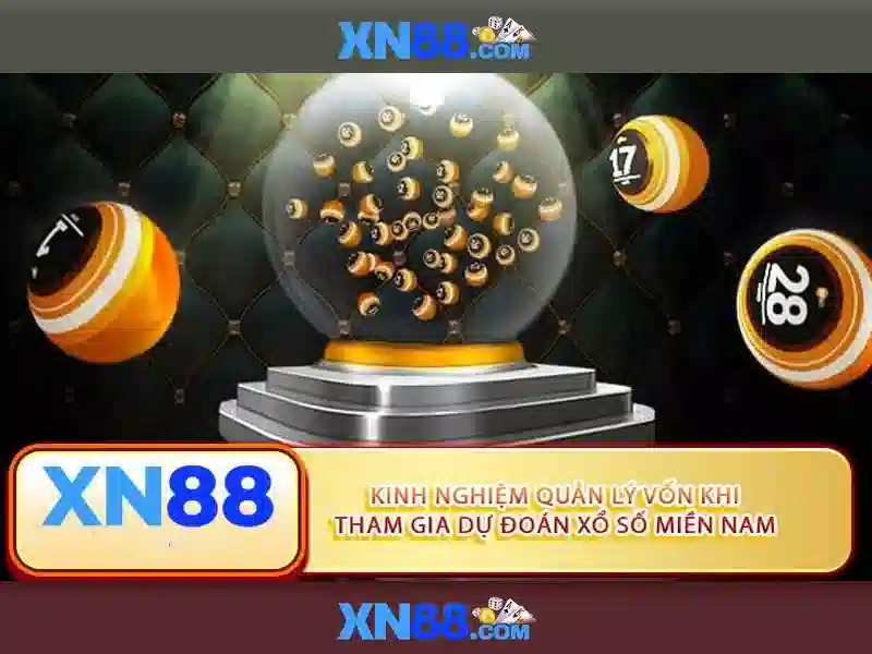 Các trò chơi và trải nghiệm người dùng