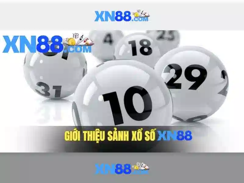 Lợi thế và Năng lực cạnh tranh