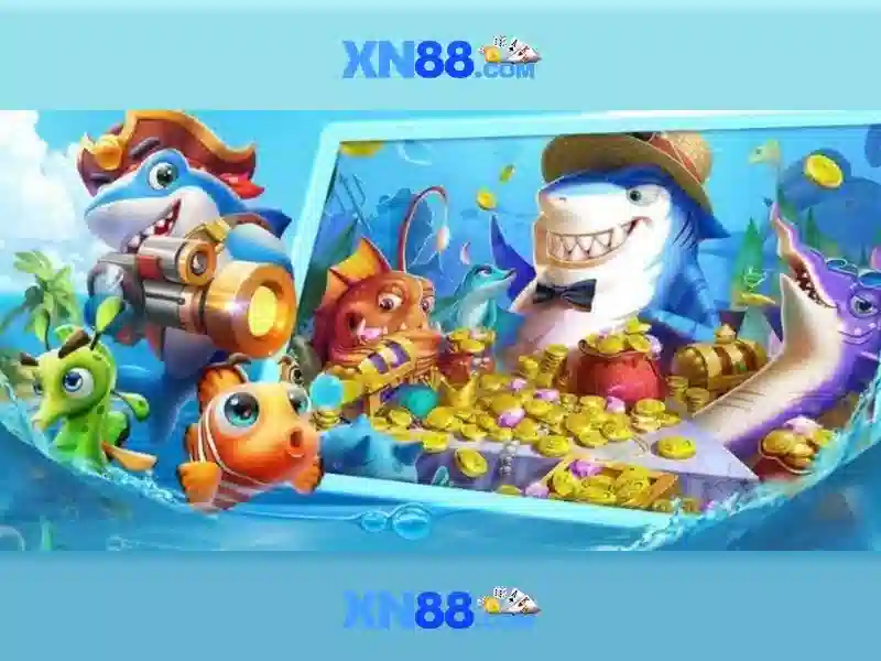 xn88 – Kham pha nen tang ca cuoc truc tuyen an toan va thu vi Giao diện nhà cái hoàn hảo