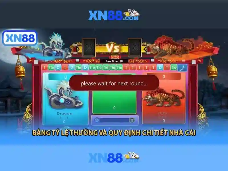 Xn88: Tổng quan về nền tảng trực tuyến