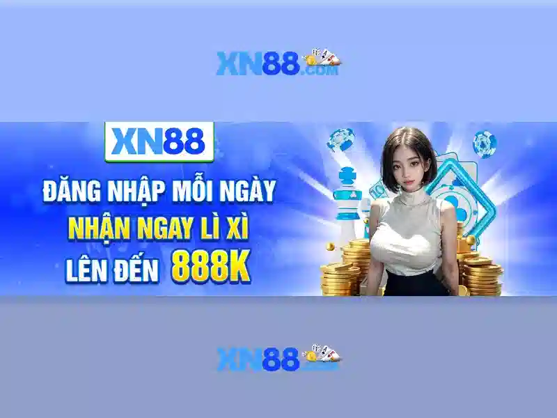 Giới thiệu về xn88