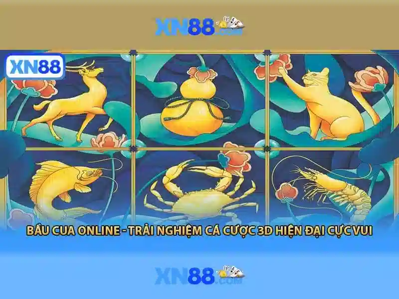 xn88: Khái niệm, trò chơi và mẹo an toàn
