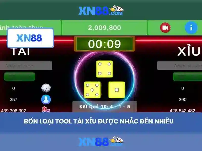 xn88: nền tảng giải trí trực tuyến