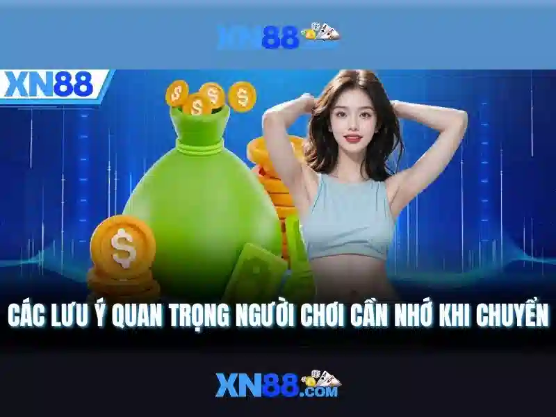 xn88 - Tổng quan về nền tảng trò chơi và giải trí trực tuyến