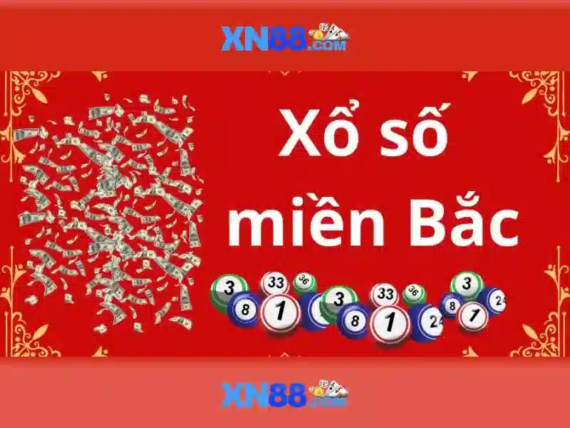Giao diện nhà cái hoàn hảo