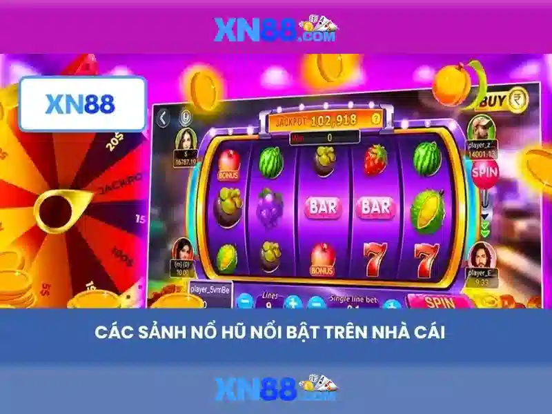 Các dịch vụ chính của xn88\n<h>An toàn và bảo mật</h>\n<p><span style=