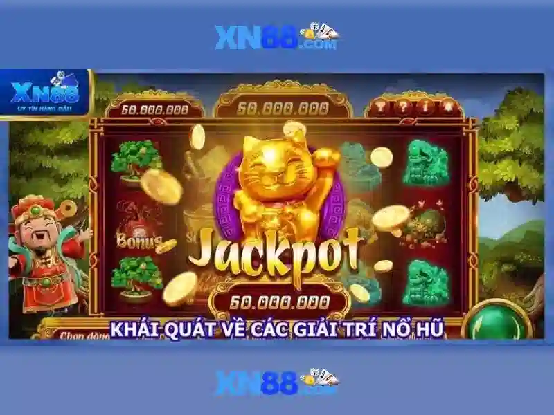 xn88: Đánh giá tổng quan và hướng dẫn chơi