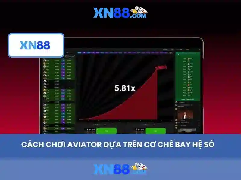 Các loại trò chơi và tính năng