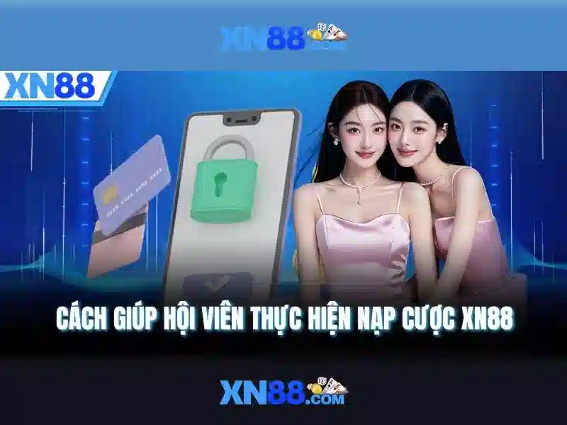 Các trò chơi và nền tảng