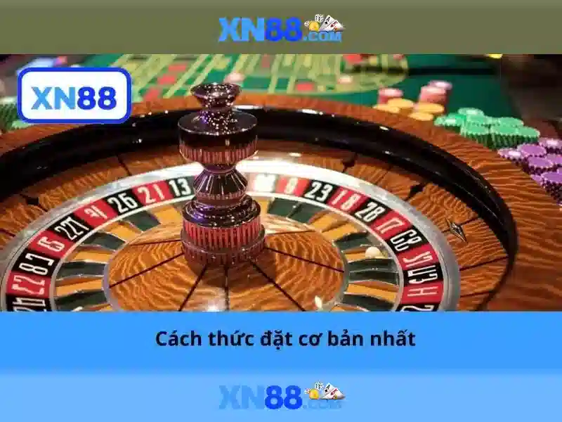 Giao diện nhà cái hoàn hảo