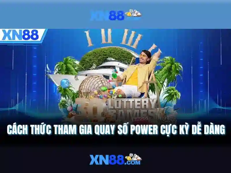 Ứng dụng và tác động của xn88 trong thị trường<h>Cách tham gia cộng đồng xn88</h><p><span style=
