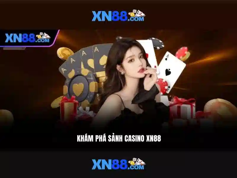 Ẩn số và chức năng của xn88\n<h3>Chính sách an toàn và bảo mật</h3>\n<p><span style=