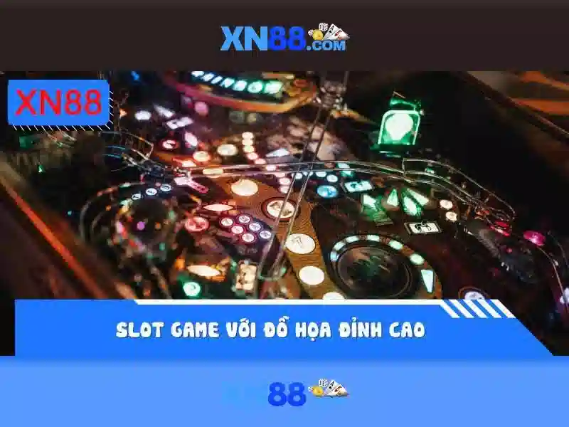 Hướng dẫn tham gia và an toàn khi dùng xn88
