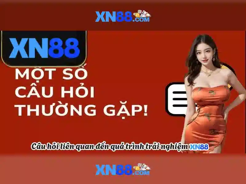 Trải nghiệm người dùng\n<h>Kết luận</h>\n<p><span style=