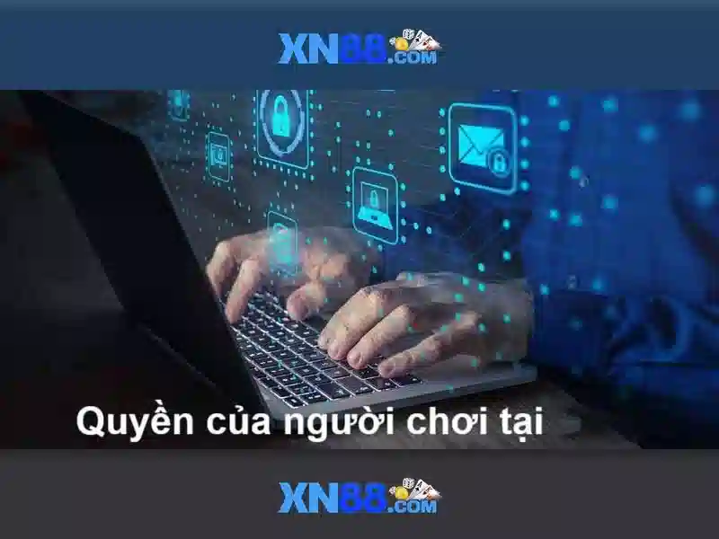 Về xn88: Đánh giá và giới thiệu
