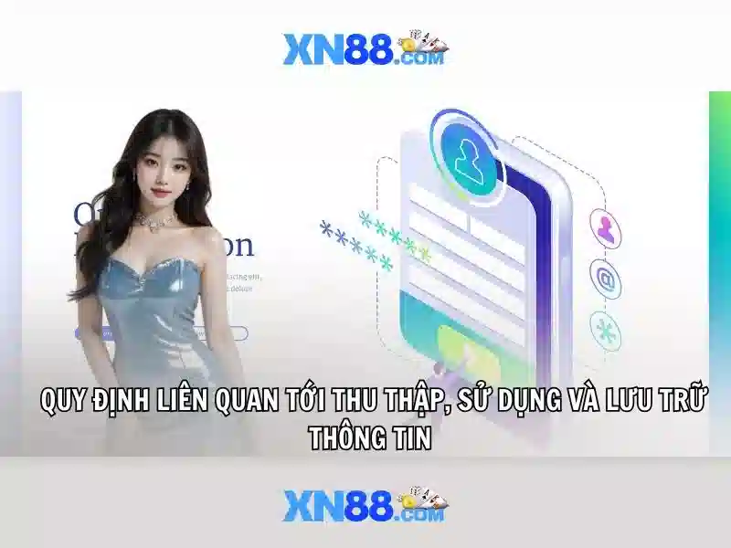 Giới thiệu về xn88
