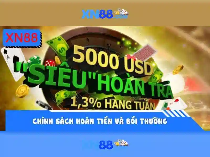 Trách nhiệm và an toàn khi tham gia xn88