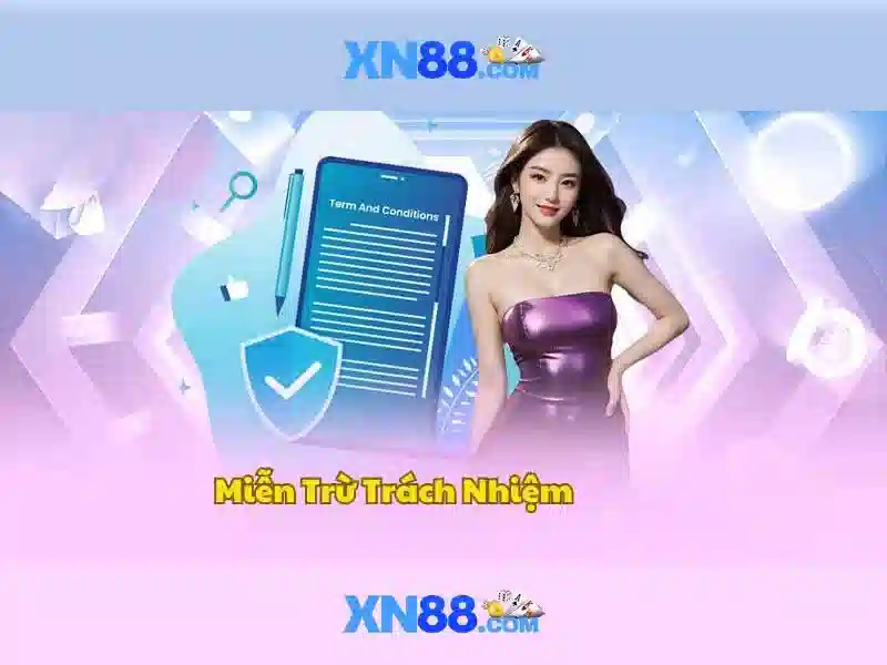 Truy cập và hỗ trợ khách hàng
