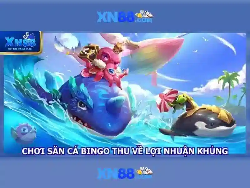Giao diện nhà cái hoàn hảo