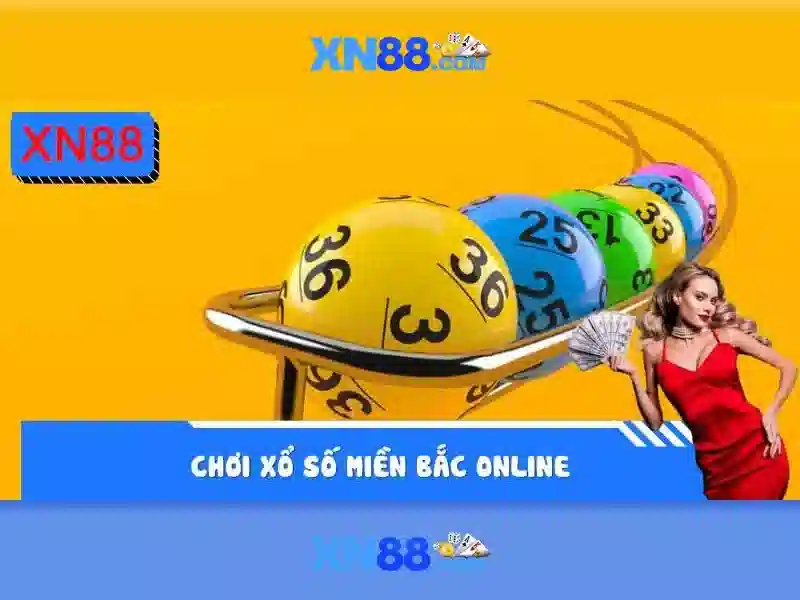 Hỗ trợ khách hàng