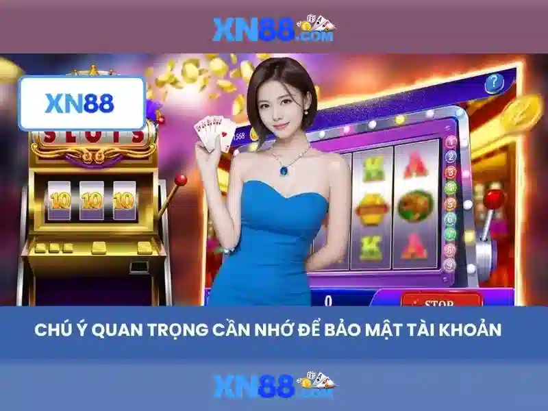 xn88 là gì? Tổng quan về nền tảng giải trí trực tuyến Giao diện nhà cái hoàn hảo