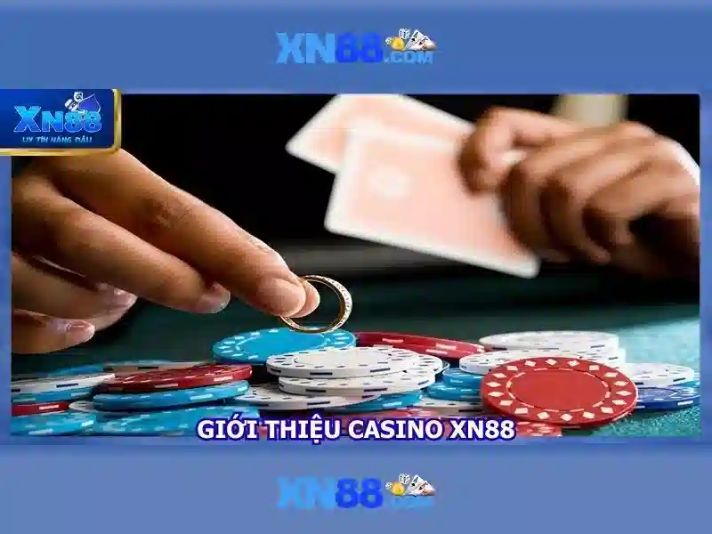 An toàn và bảo mật