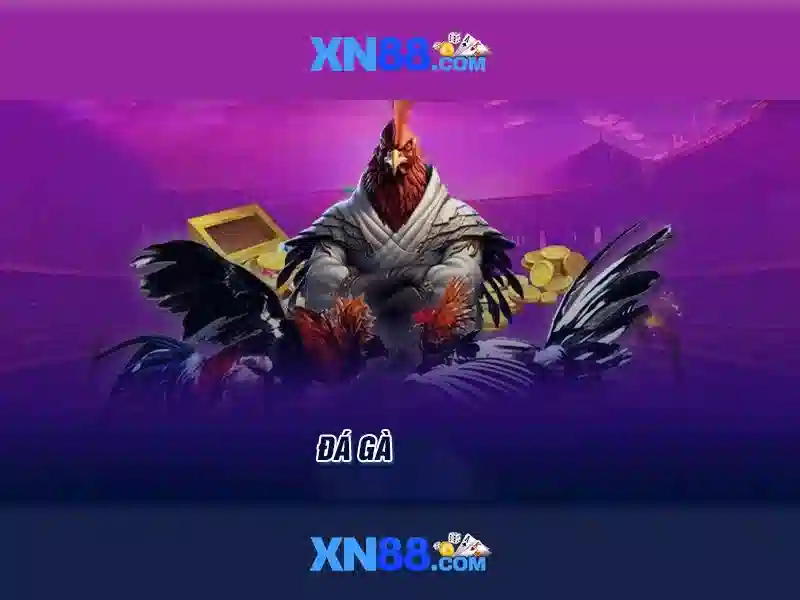 An safe và bảo mật\n<h3>Hướng dẫn tham gia</h3>\n<p><span style=