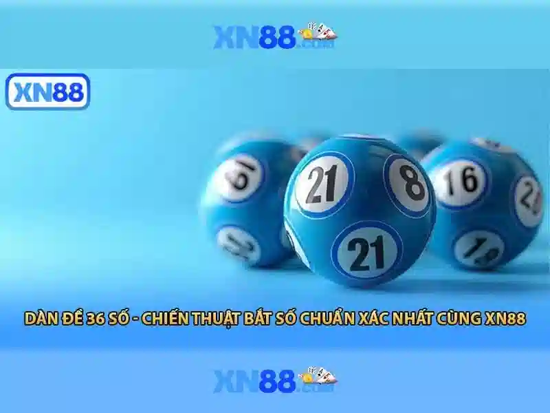 Lịch sử và nền tảng công nghệ