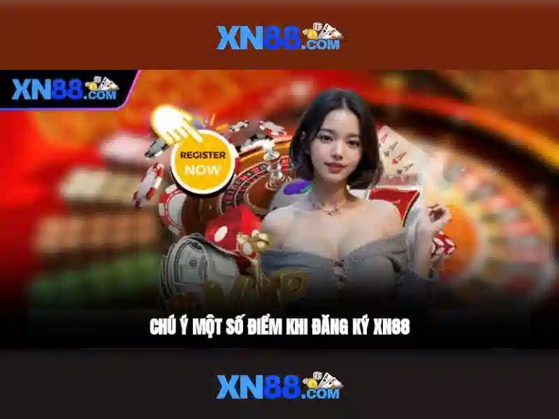 Giao diện nhà cái hoàn hảo