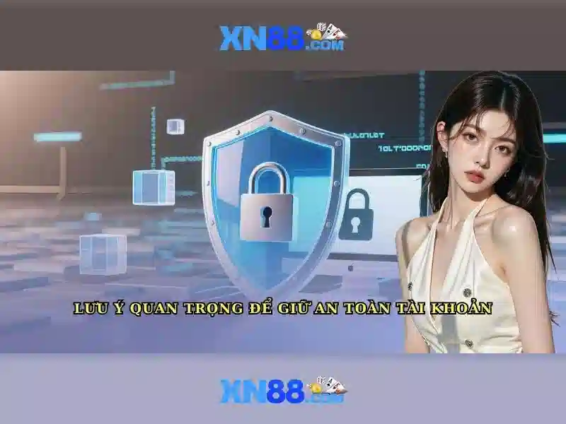Lịch sử và phát triển\n\n<h>Công năng và trải nghiệm người dùng</h>\n<p><span style=