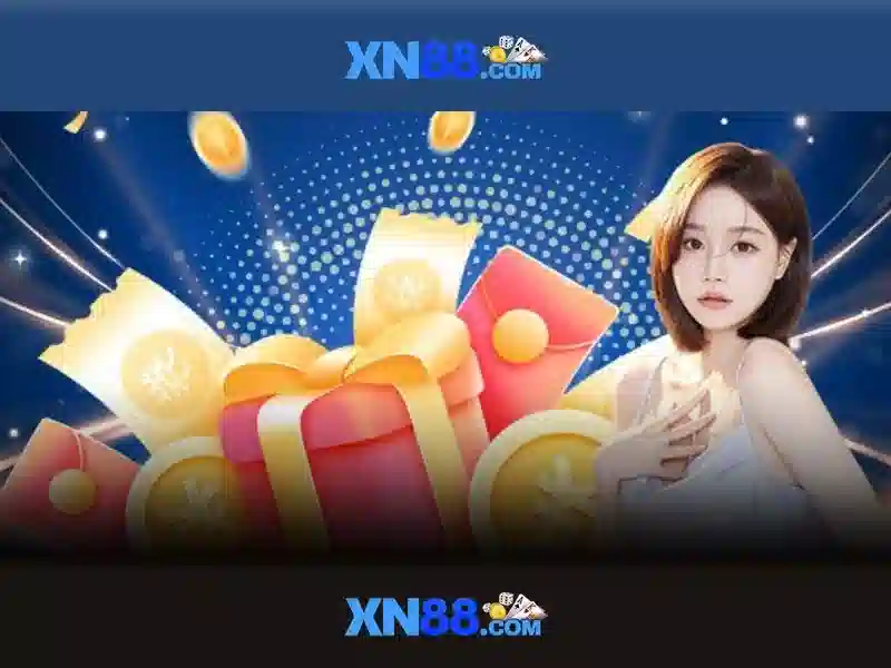 Giao diện nhà cái hoàn hảo