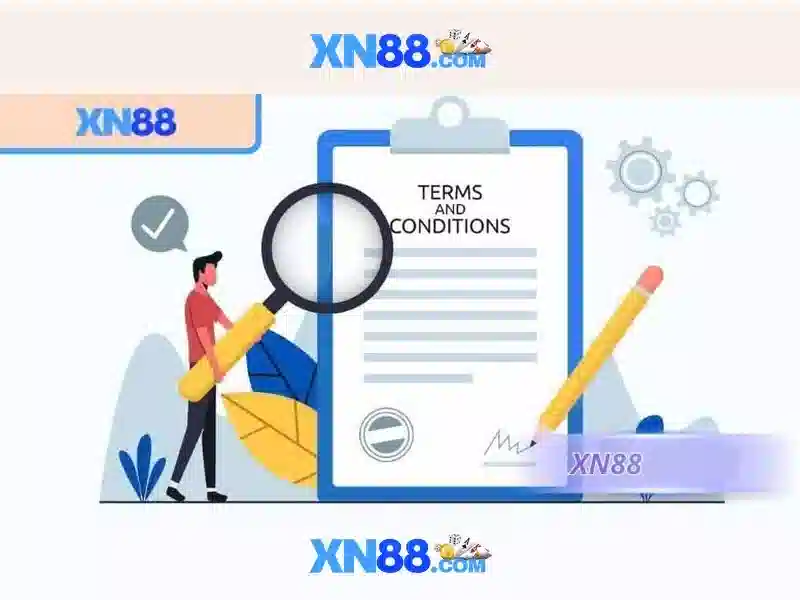 'Ưu thế và sức cạnh tranh'