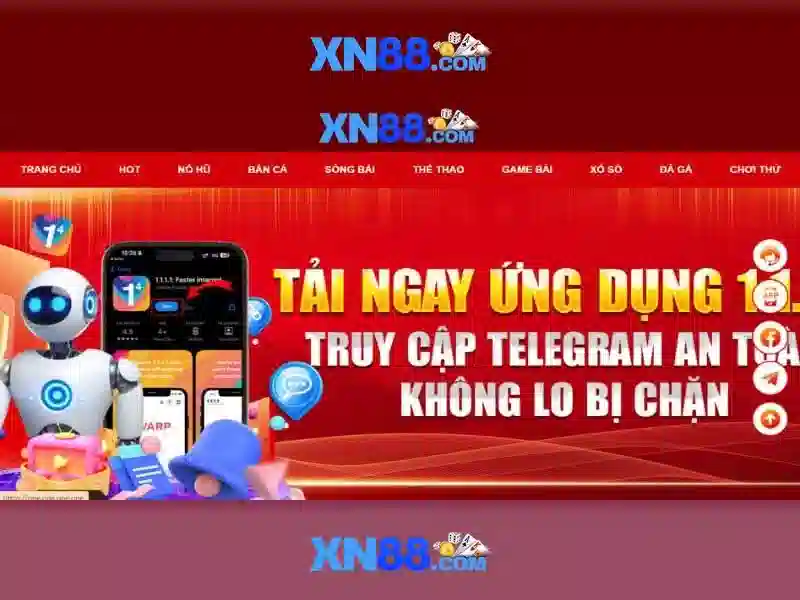Giới thiệu về xn88