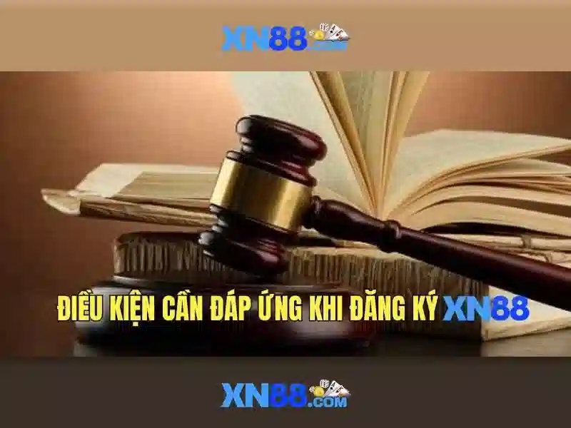 Tính năng nổi bật