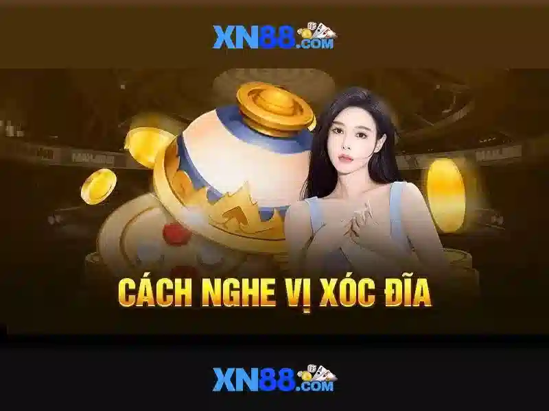 xn88 là gì – Khám phá nền tảng và trải nghiệm xn88 app com