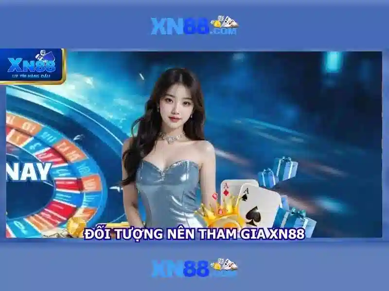 Lĩnh vực hoạt động