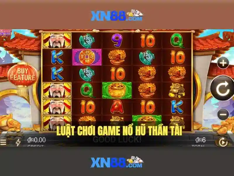 xn88 ampleur.jp***.com – Đổi mới và trải nghiệm tối ưu