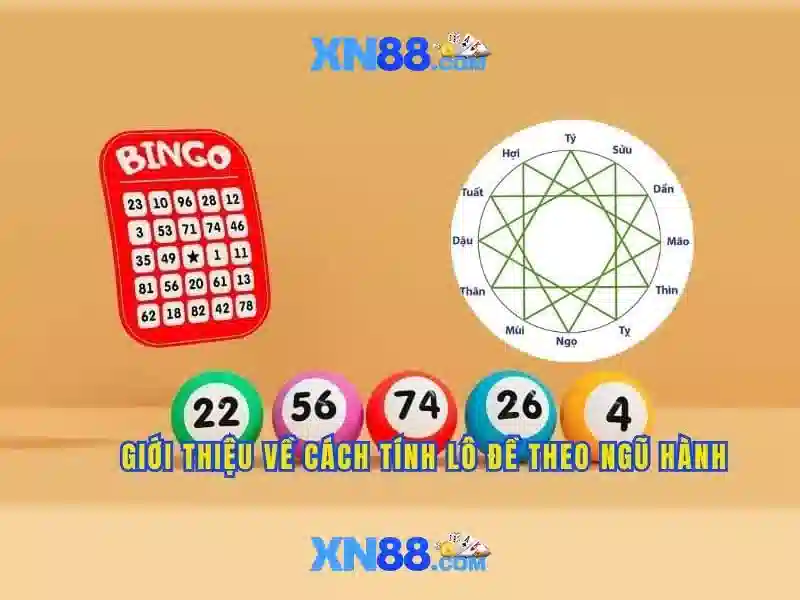 xn88: Nền tảng giải trí và trải nghiệm người dùng