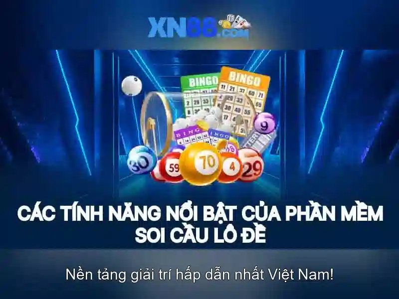 An toàn và bảo mật tại xn88
