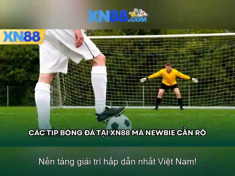 Giao diện nhà cái hoàn hảo
