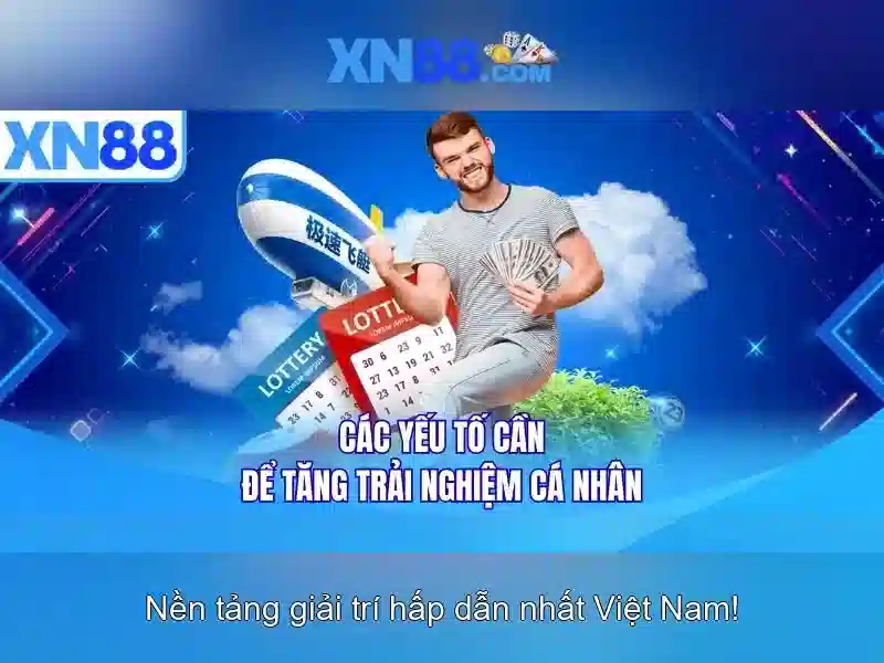 Các tính năng và ứng dụng