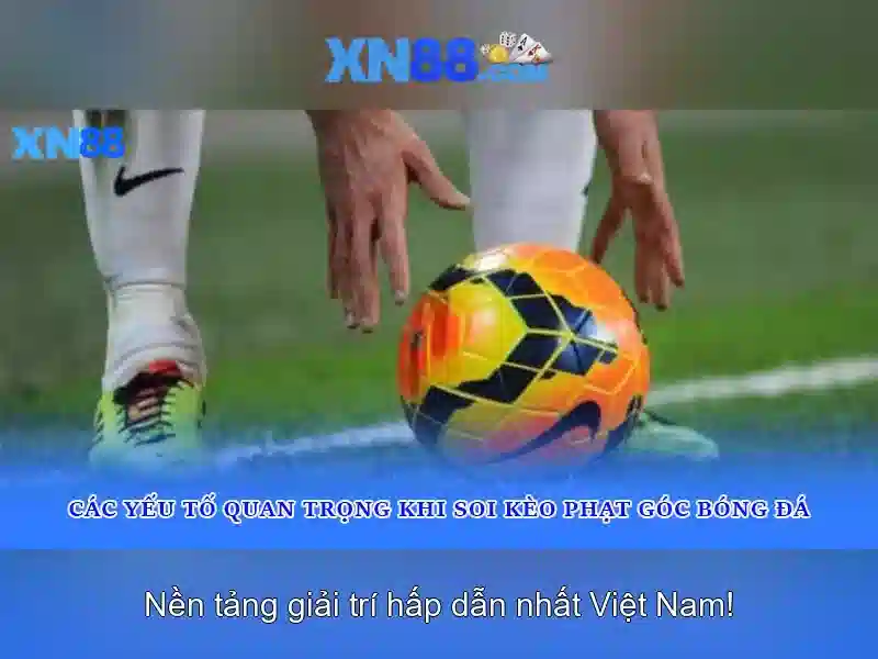 Các tính năng nổi bật của xn88
